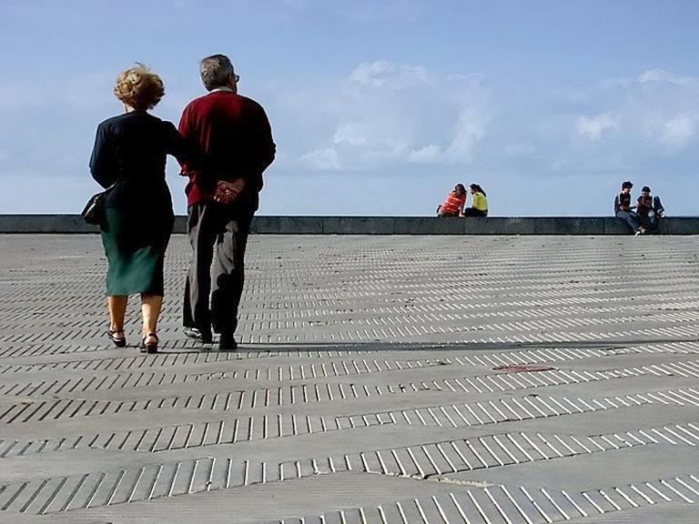 Tarde en el Kursaal.jpg